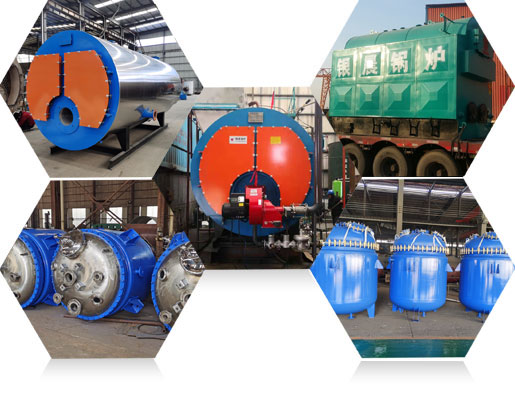 —高效生產(chǎn)，快速交貨