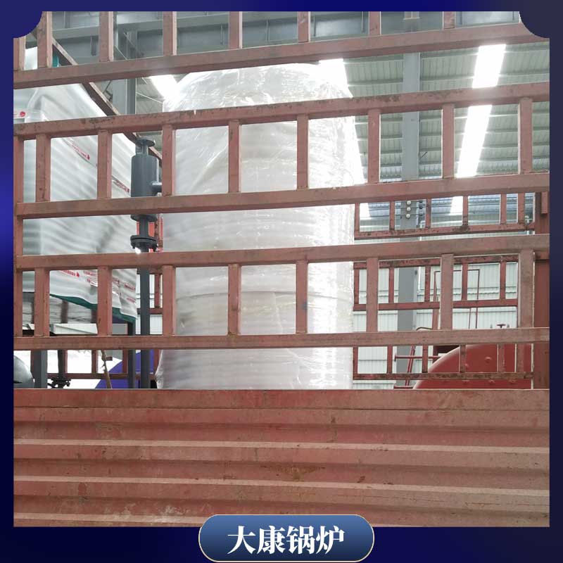 生物質(zhì)爐價格