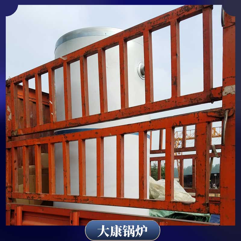 生物質(zhì)鍋爐哪個(gè)品牌好