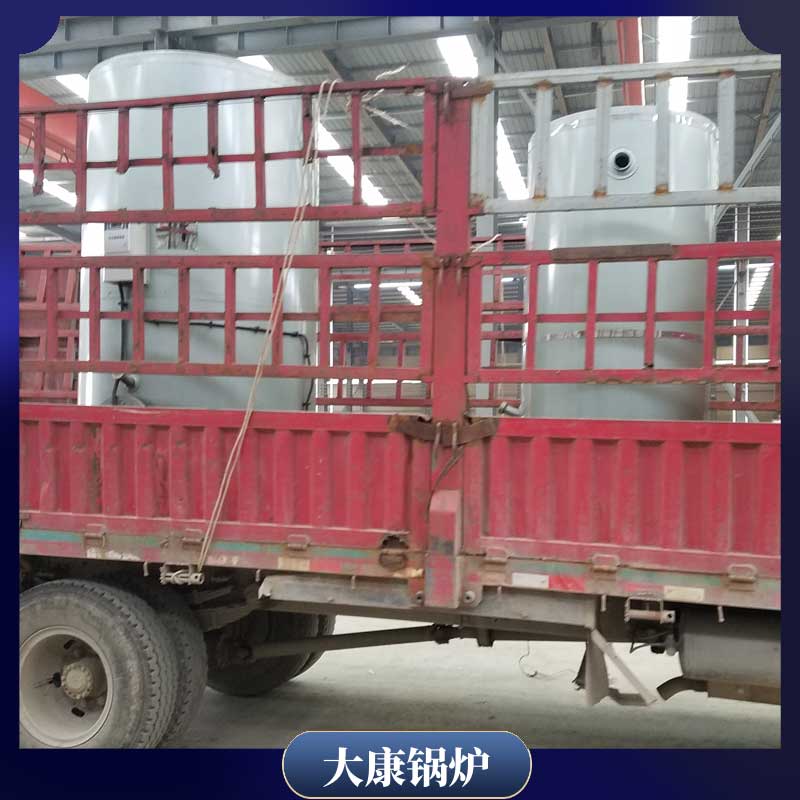 60萬大卡導(dǎo)熱油鍋爐廠河南銀辰鍋爐有限公司10t常壓熱水鍋爐價(jià)