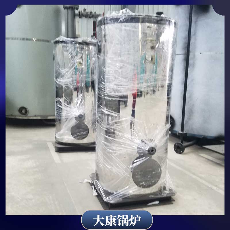 導(dǎo)油鍋爐銀晨鍋爐集團(tuán)燃?xì)?燃?xì)鉄崴仩t