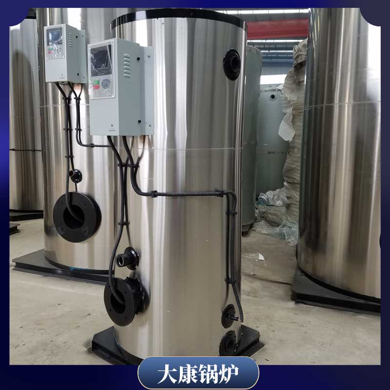 3噸燃生物質(zhì)鍋爐