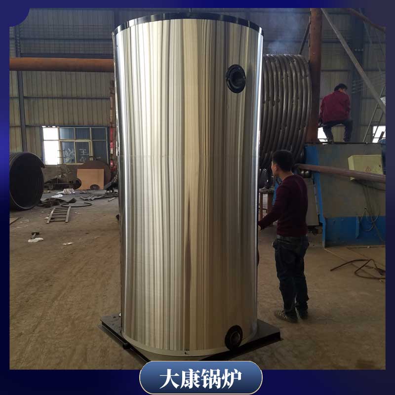 0.5噸生物質(zhì)蒸汽鍋爐價格