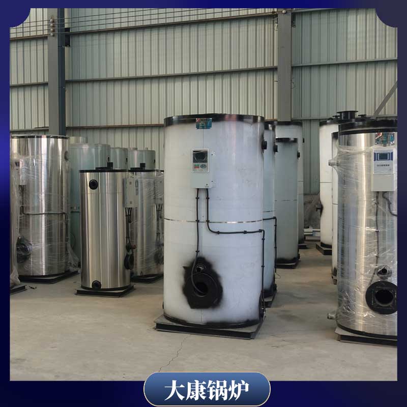 4t生物質(zhì)鍋爐鼎盛鍋爐1噸電熱熱水鍋爐