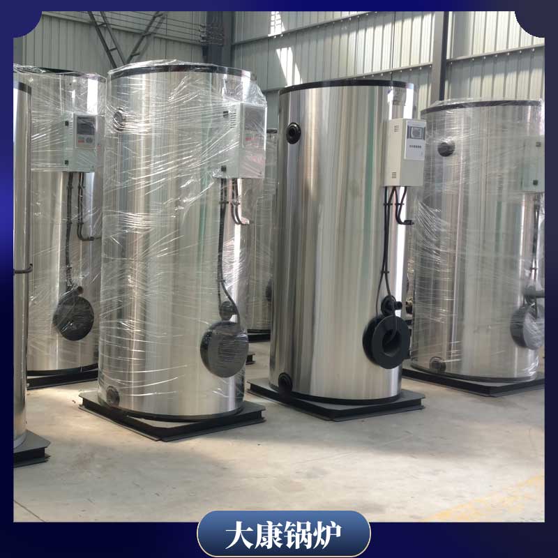 1噸燃?xì)獾偷仩t