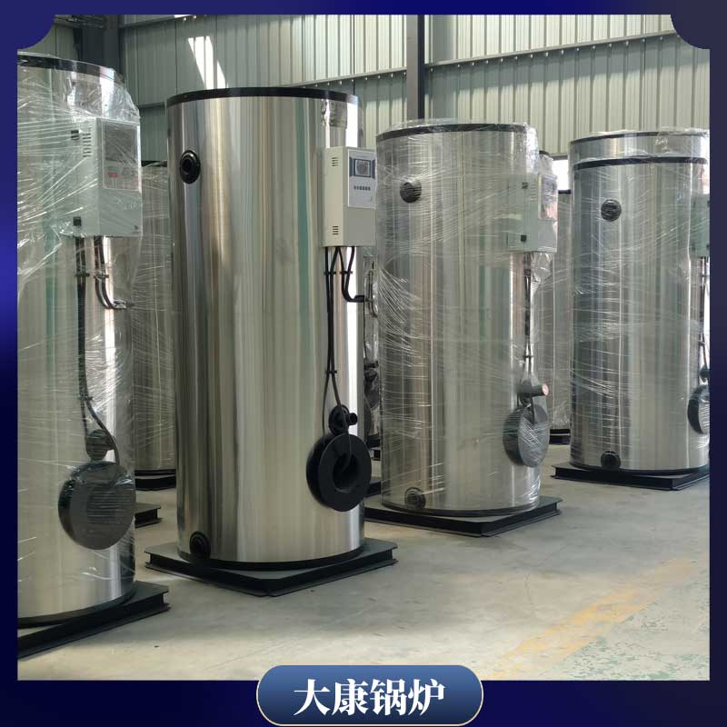 15蒸噸生物質(zhì)鍋爐