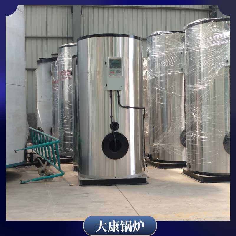 30萬大卡熱水鍋爐