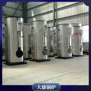 澳門200萬大卡導(dǎo)油爐