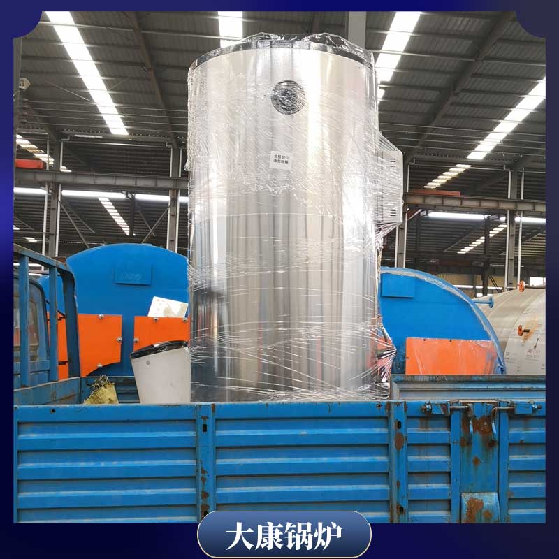 燃煤導(dǎo)熱油鍋爐多少錢