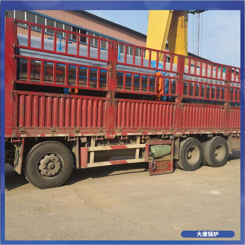 生物質(zhì)鍋爐哪里便宜