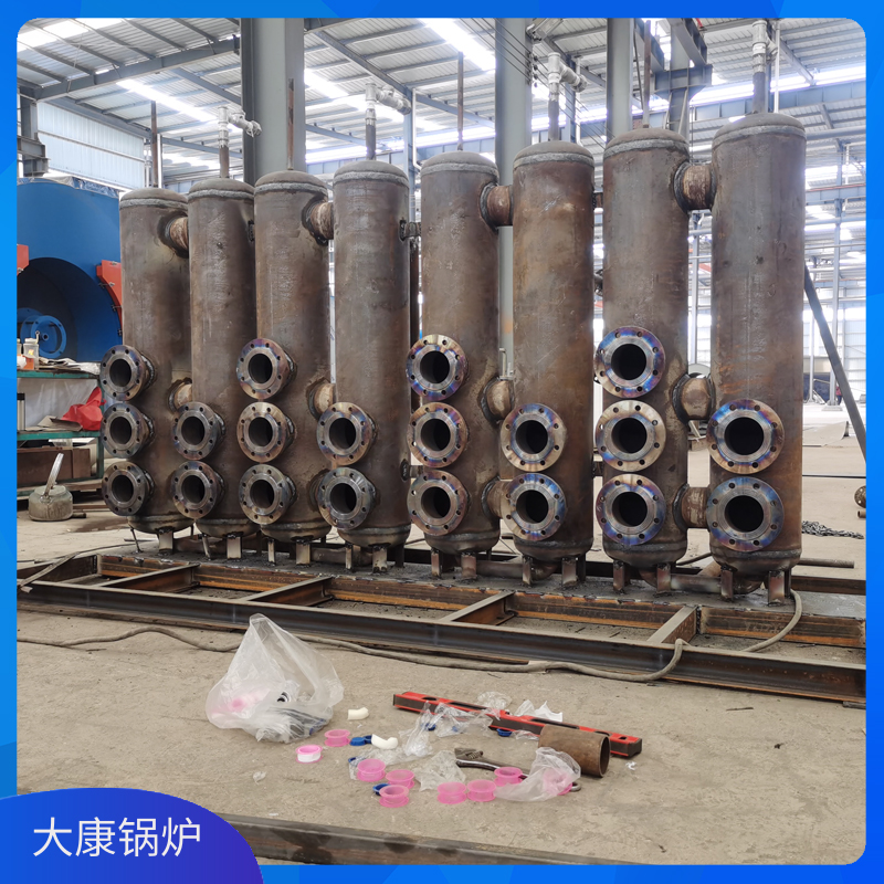 15噸生物質(zhì)鍋爐報(bào)價(jià)