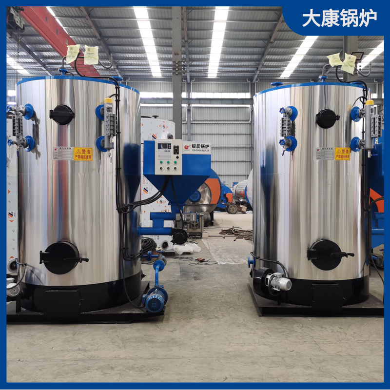 生物質(zhì)鍋爐層燃爐