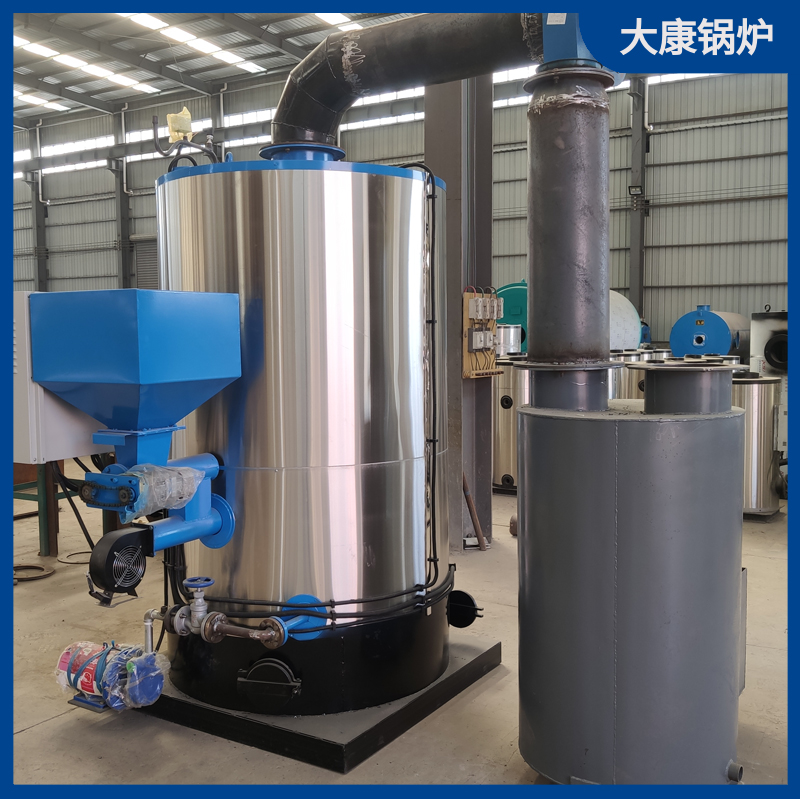 電加熱導(dǎo)熱油導(dǎo)熱油爐廠家