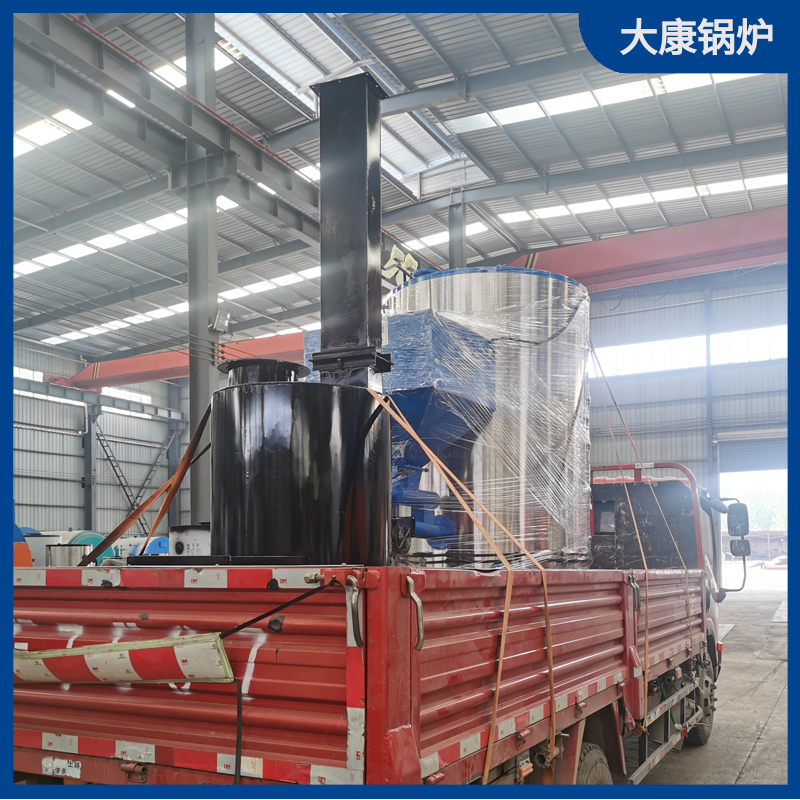 導(dǎo)熱油鍋爐立式銀晨鍋爐客服天津鍋爐公司