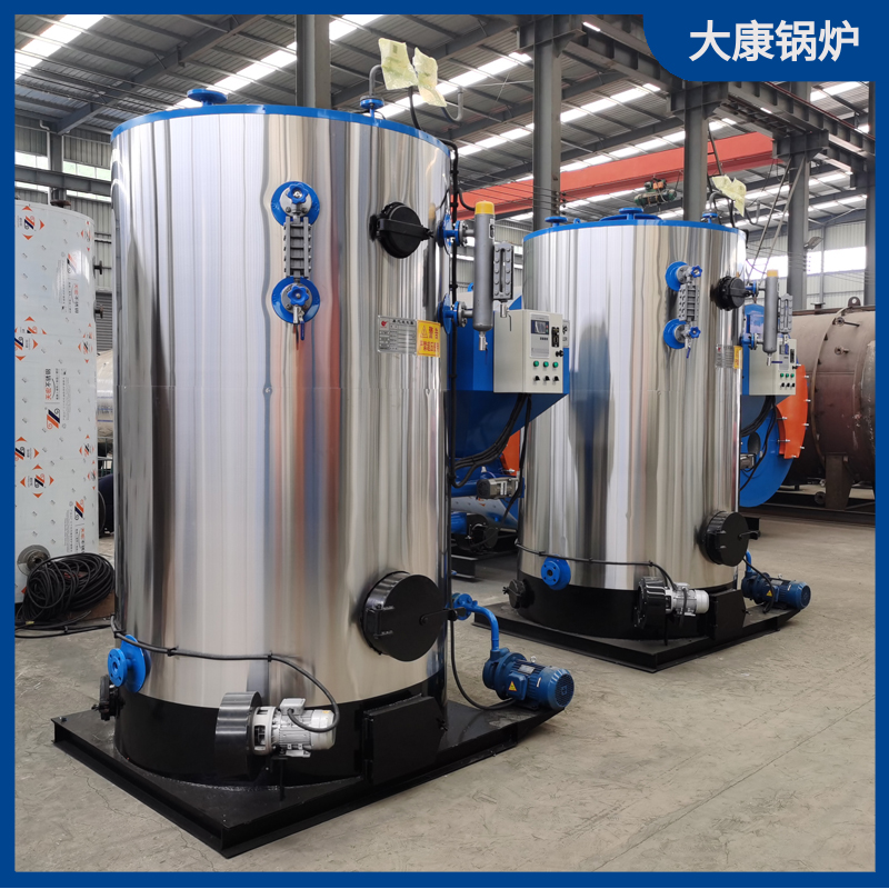 導(dǎo)熱油鍋爐廠家聯(lián)系方式