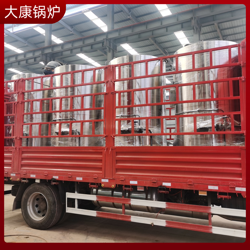 生物質(zhì)取暖爐廠家