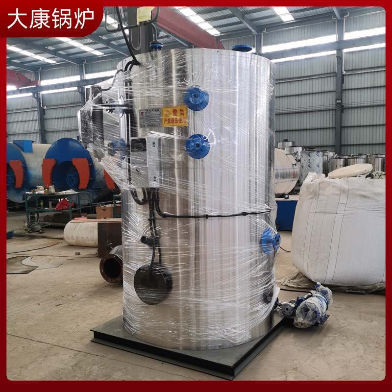 生物質(zhì)取暖爐生產(chǎn)廠家