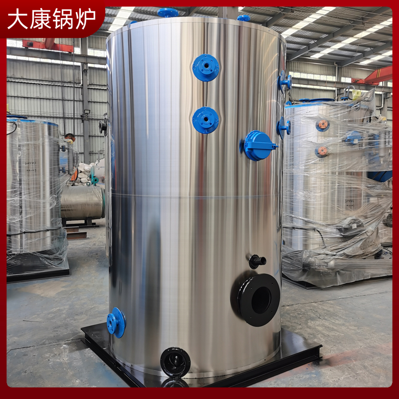 導熱油鍋爐售價