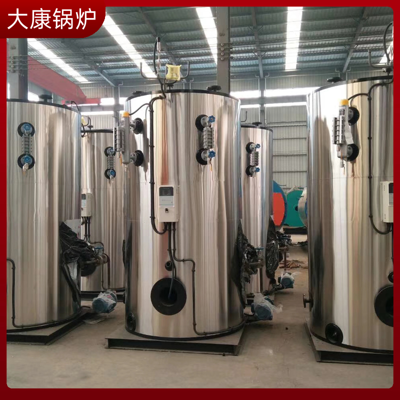 燃煤導(dǎo)熱油鍋爐公司