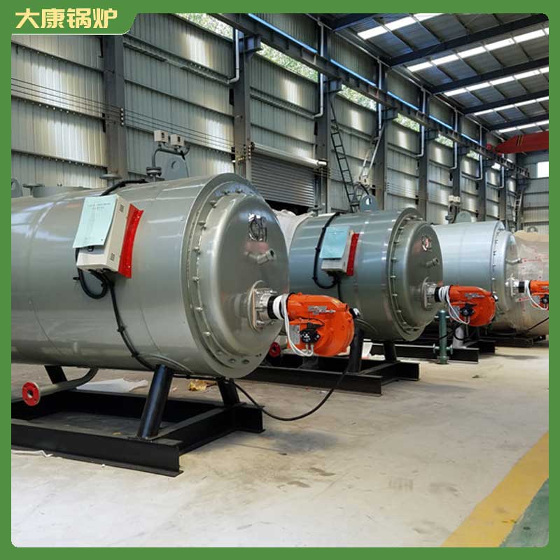 生物質(zhì) 鍋爐 品牌