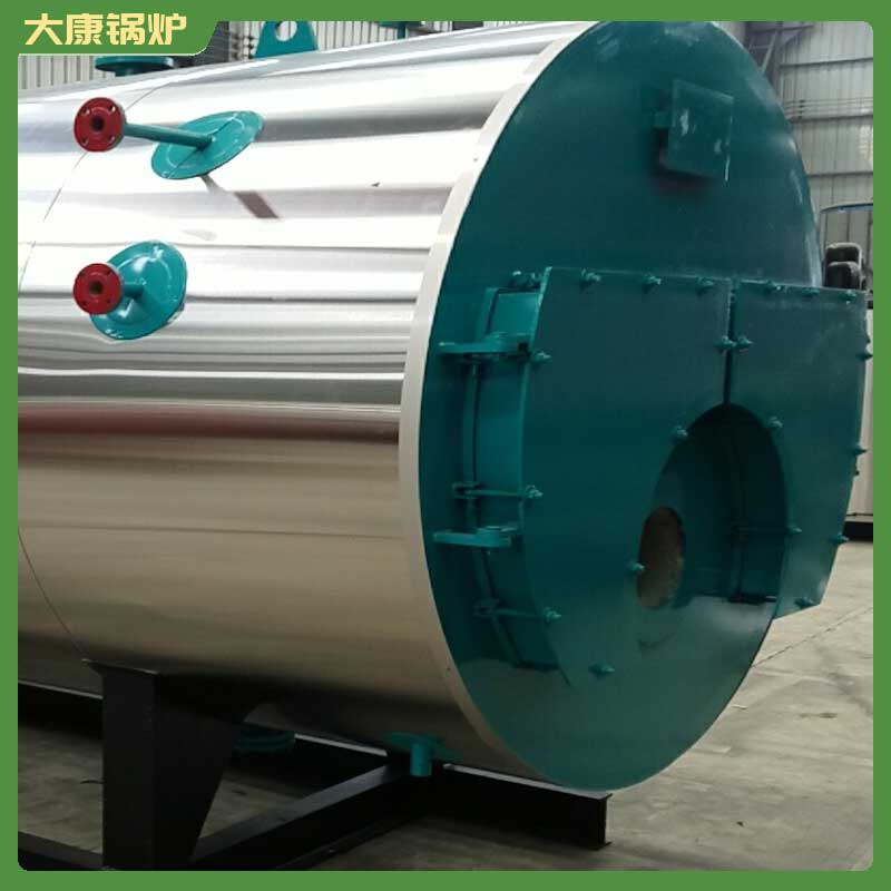 生物質(zhì)爐子多少錢一臺