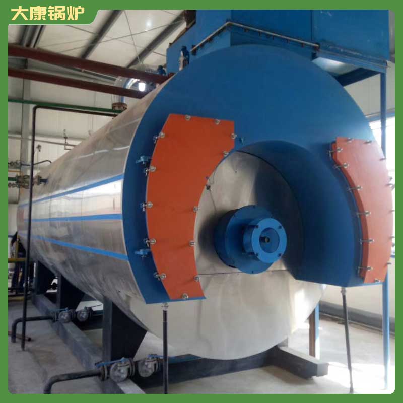 鍋爐生物質(zhì)的