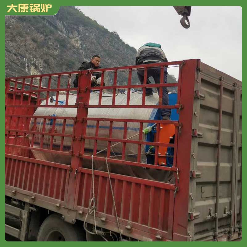 導(dǎo)熱油鍋爐120萬大卡價(jià)格