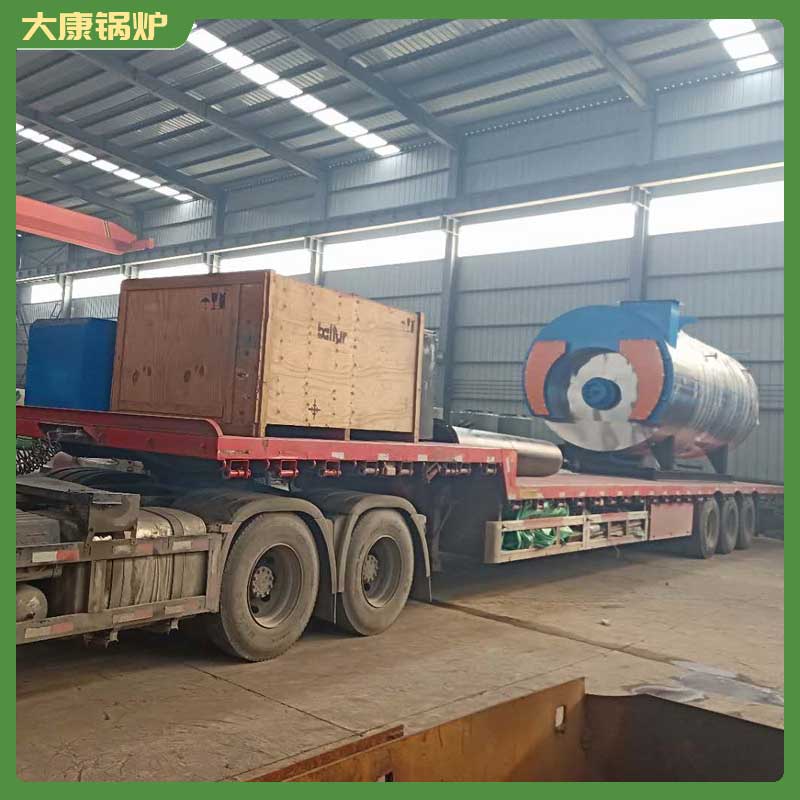 生物質(zhì)熱水鍋爐選型太康縣銀晨鍋爐有限公司鍋爐供應(yīng)商