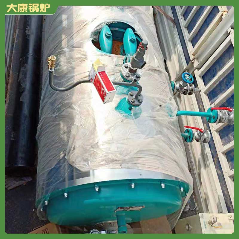 生物質(zhì)取暖鍋爐廠家