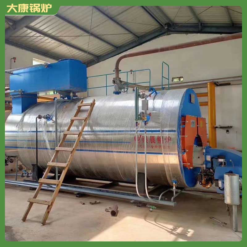 導(dǎo)熱油鍋爐多錢(qián)