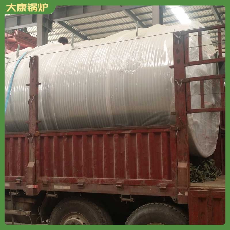 燒生物質(zhì)鍋爐價(jià)格