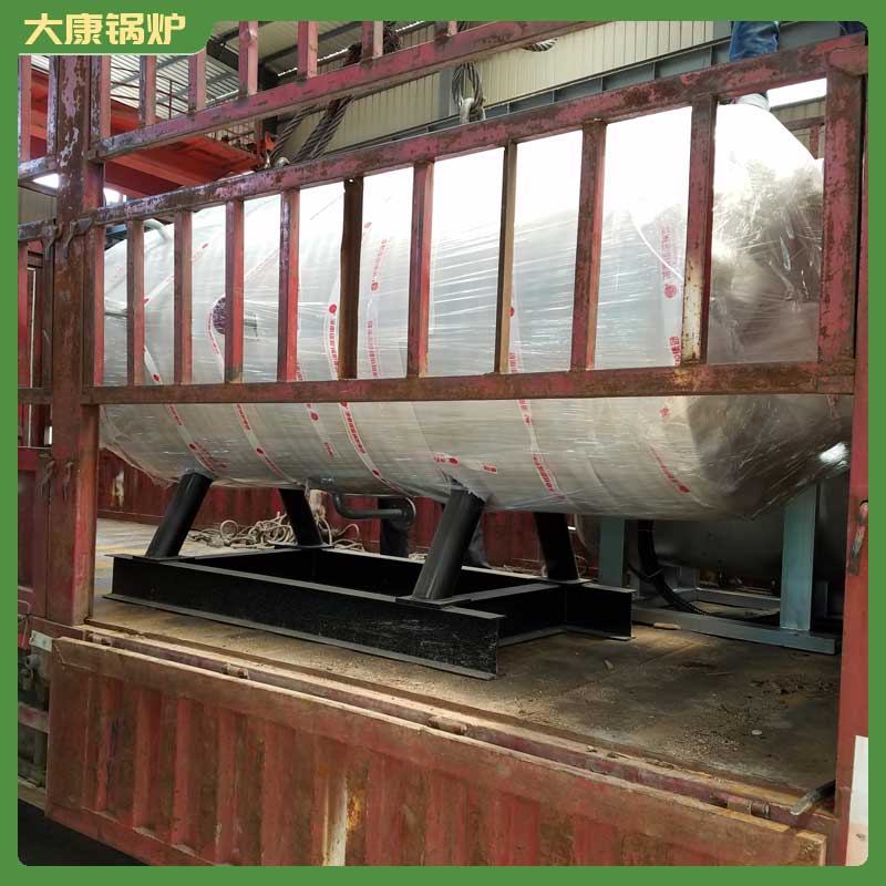 生物質(zhì)燃料取暖爐多少錢