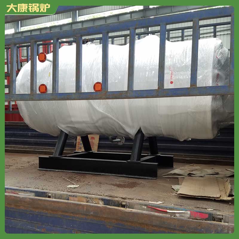 燃油導(dǎo)熱油鍋爐價(jià)格
