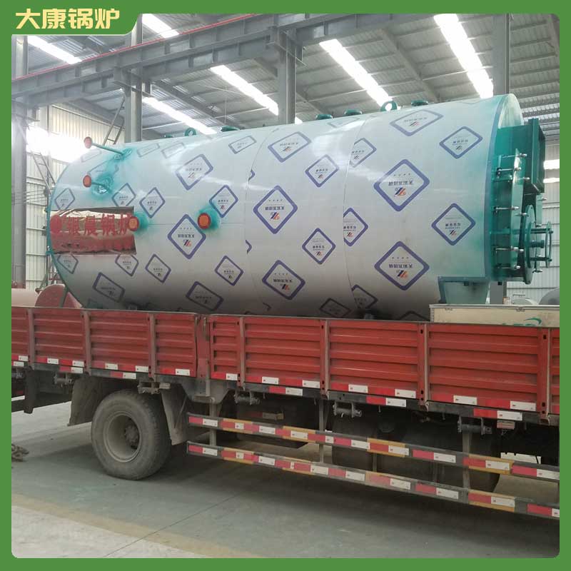 生物質(zhì)鍋爐爐排