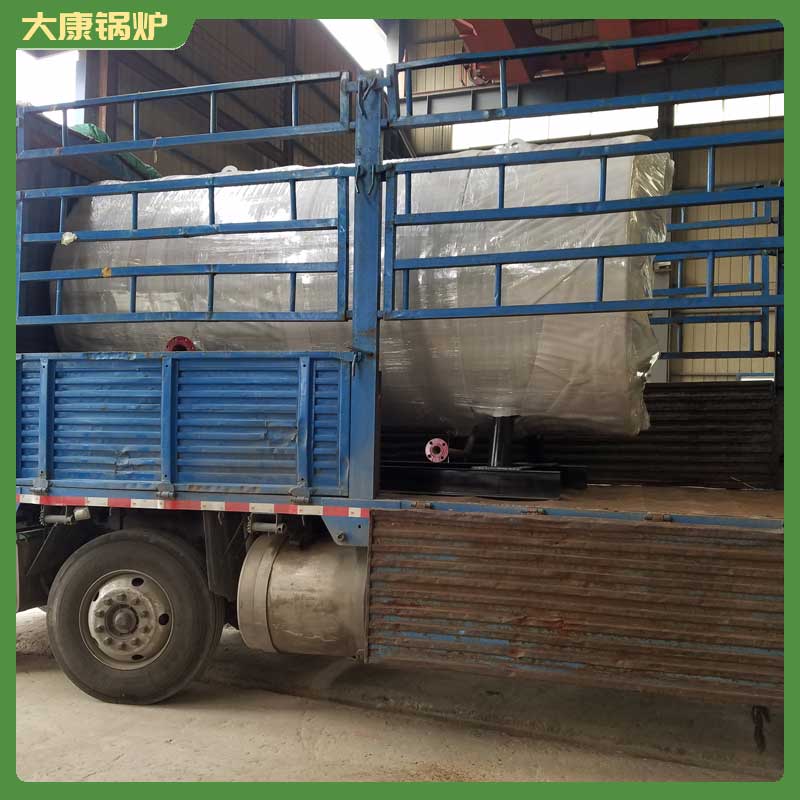 生物質(zhì)專(zhuān)用鍋爐廠家