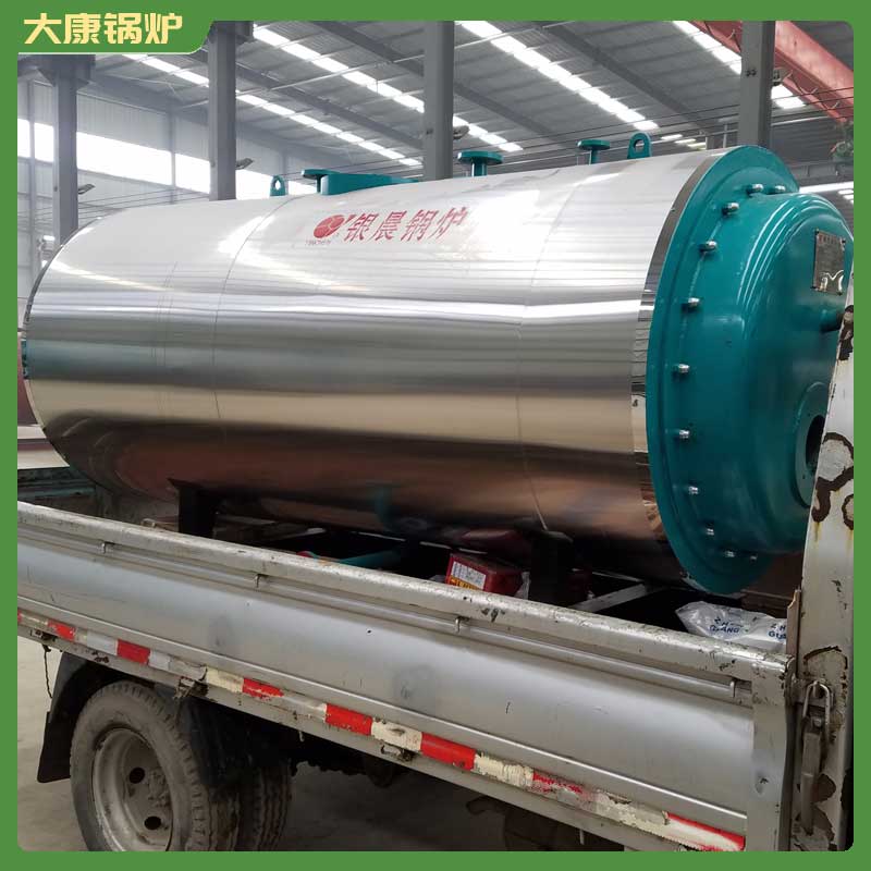 導熱油鍋爐電加熱廠家