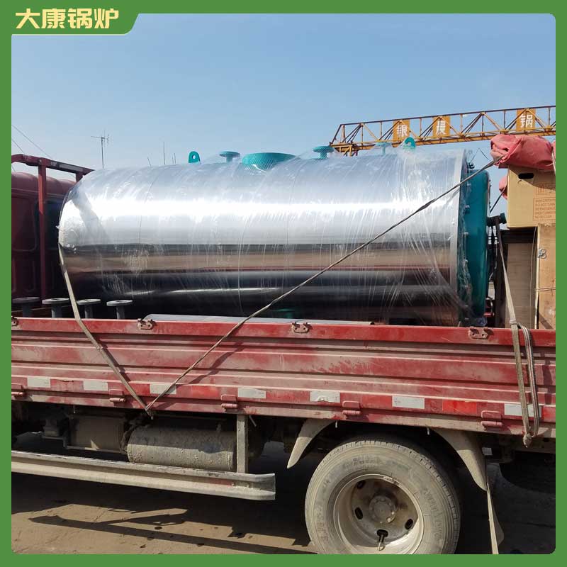 生物質(zhì)爐多少錢