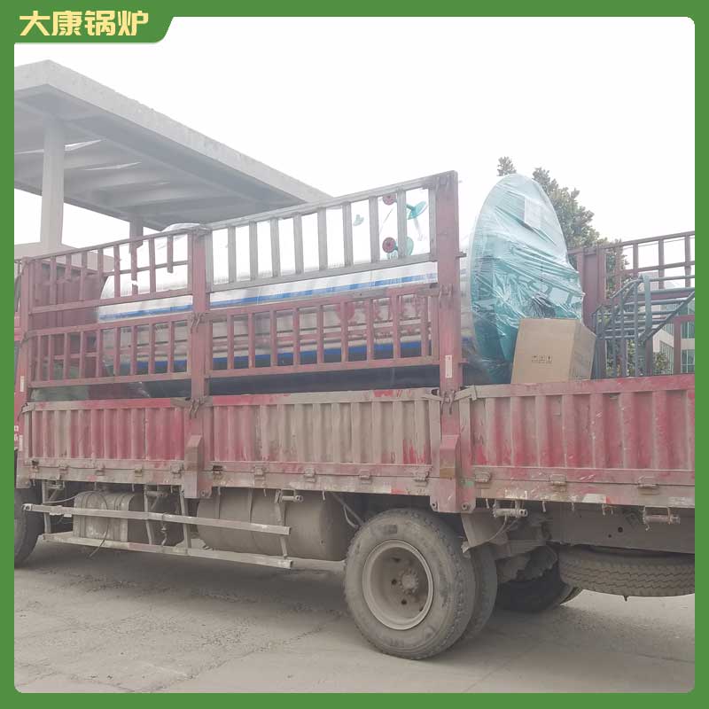 生物質鍋爐有哪些生產(chǎn)廠家