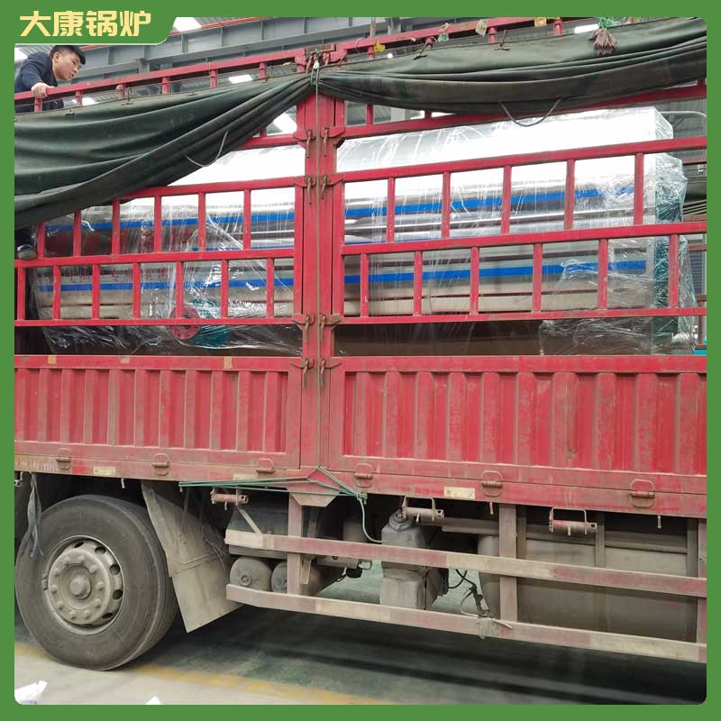 電加熱導(dǎo)熱油鍋爐的價(jià)格