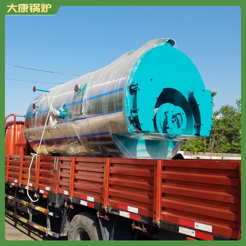 生物質(zhì)取暖爐價格一般多少