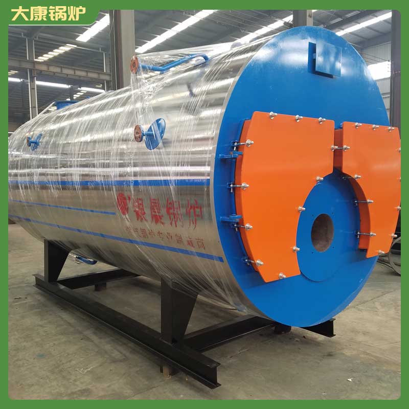 生物質(zhì)鍋爐配件