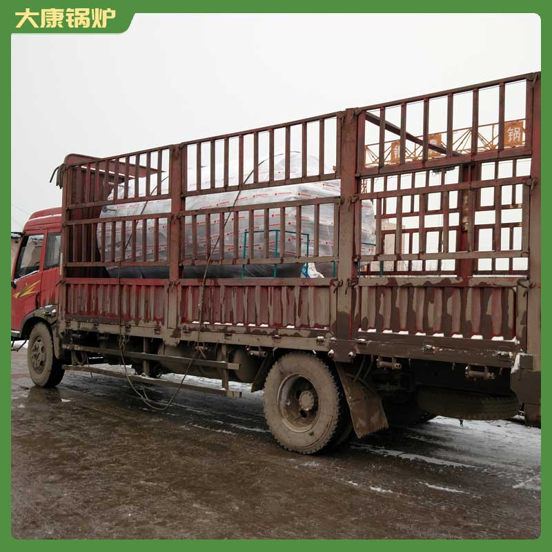 求購(gòu)導(dǎo)熱油鍋爐