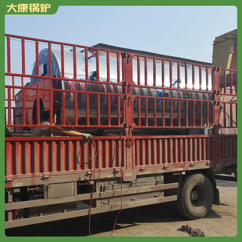 導(dǎo)熱油鍋爐燃燒機(jī)廠家