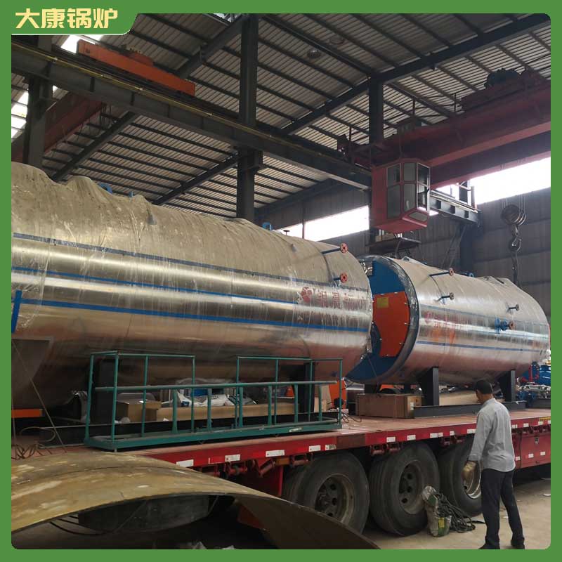 生物質(zhì)燃料鍋爐招標(biāo)