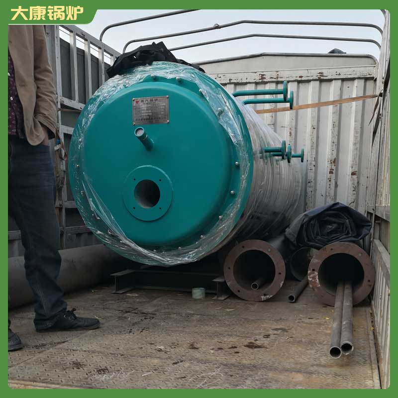 生物質(zhì)爐市場(chǎng)價(jià)格
