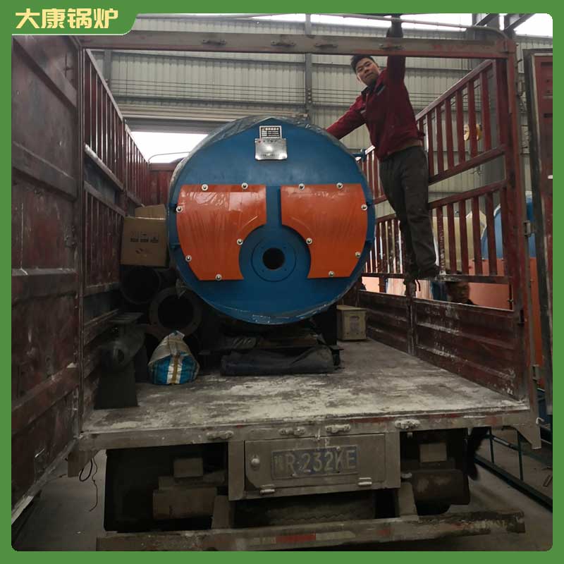 鍋爐導熱油燃點多少度