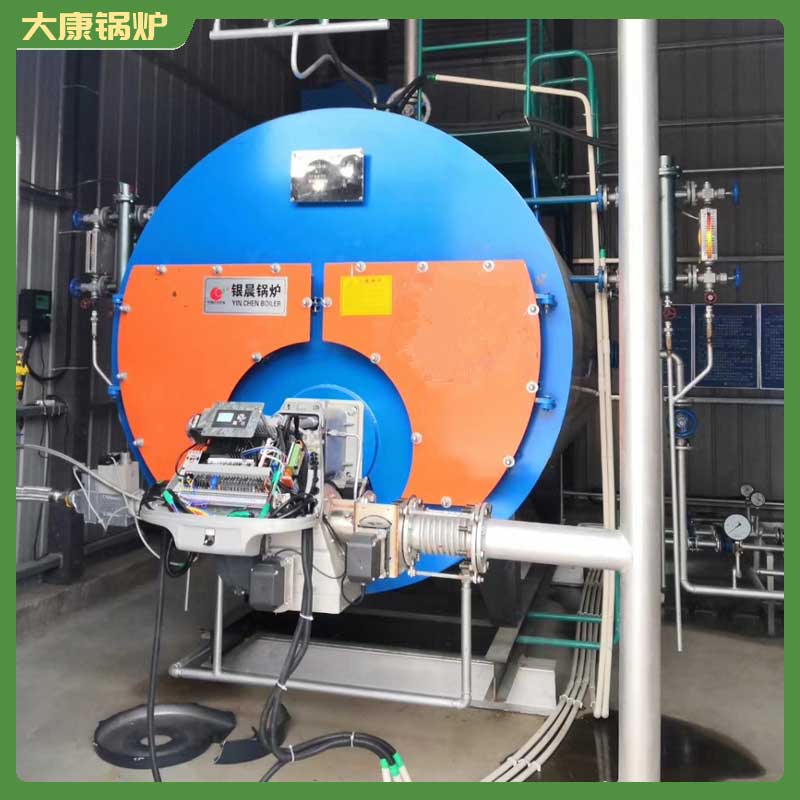 國內(nèi)生物質(zhì)鍋爐廠家