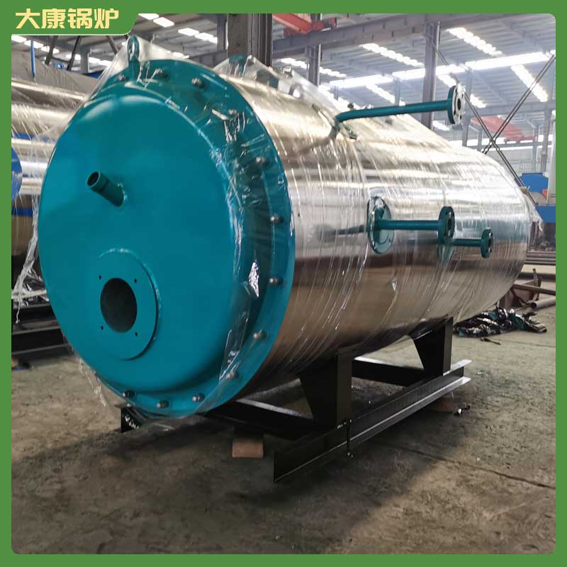 0.5噸生物質(zhì)鍋爐多少錢一臺(tái)