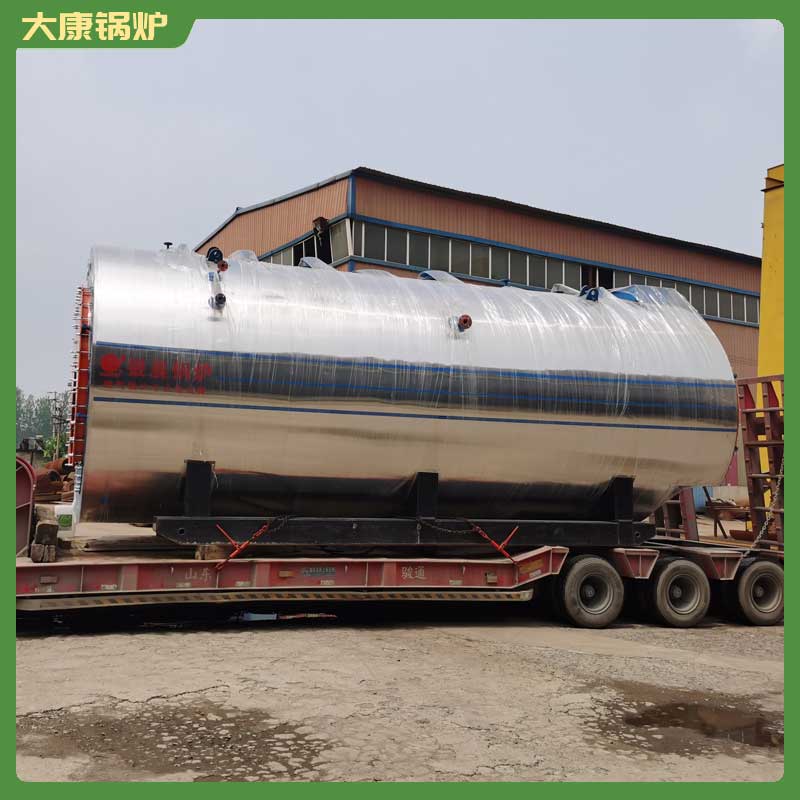 生物質(zhì)爐子好用嗎