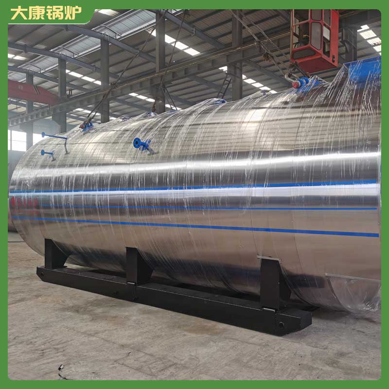 導(dǎo)熱油電鍋爐廠家